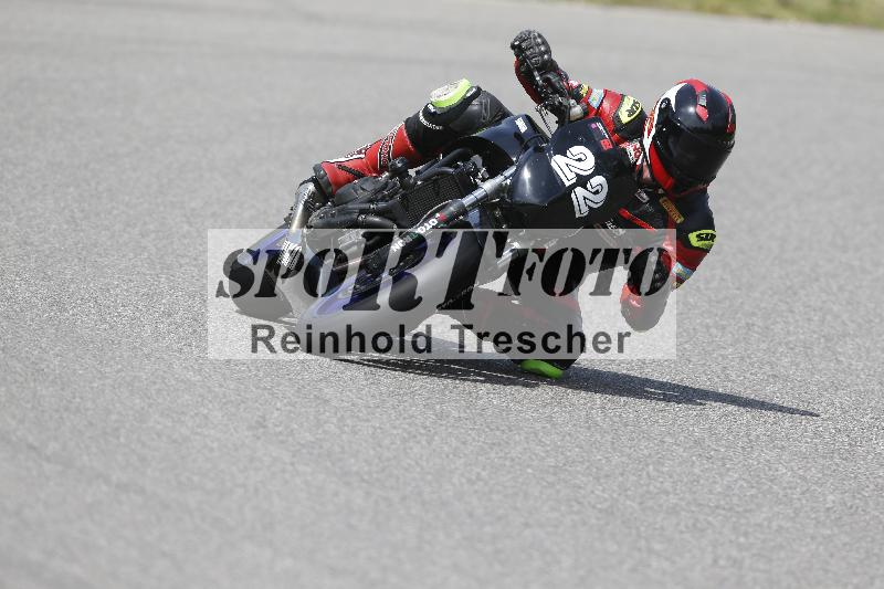 /Archiv-2024/17 01.05.2024 Speer Racing ADR/Gruppe rot/22